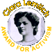 Clara Lemlich Award Honorees