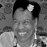 Etta Dixon