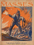 1914 cover