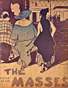 1915 cover