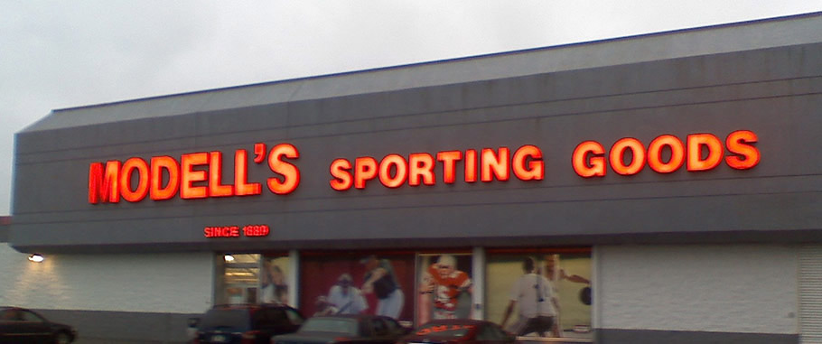 The Customer Is Always Right