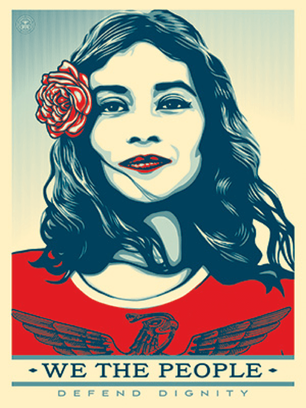 Documenting the Undocumented Worker:Case Studies in the Latin@ Experience