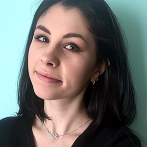 Angela Degen