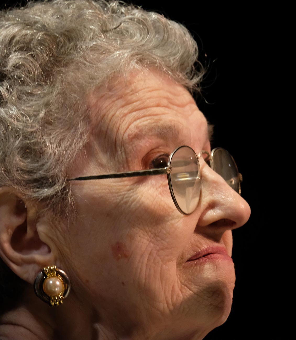 Anne Cunningham
