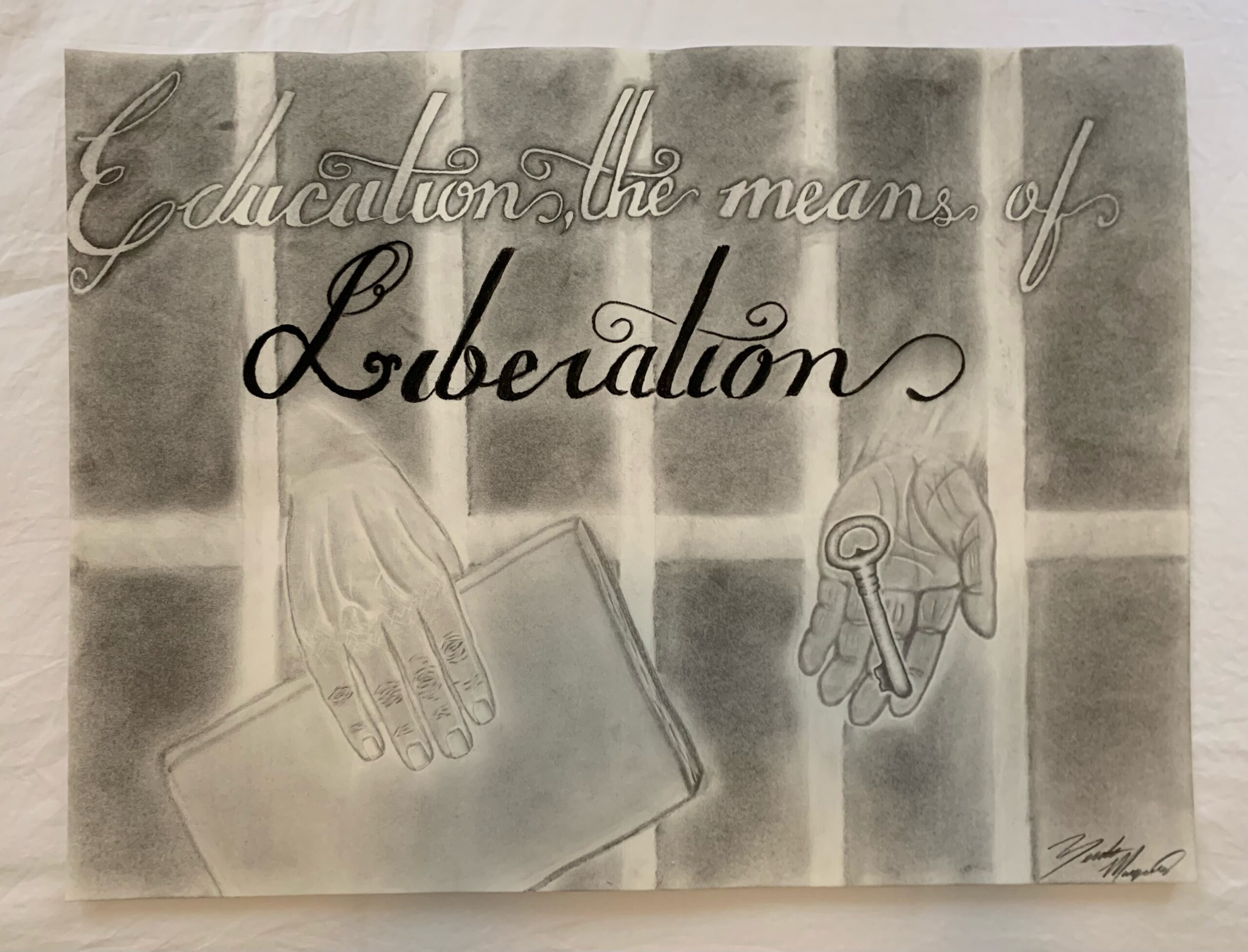 barbara-martinsons-poster1