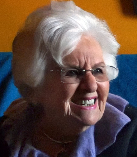 Bea Klier