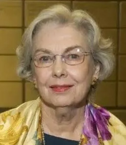 Betty A. Reardon
