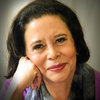 Linda Aristondo