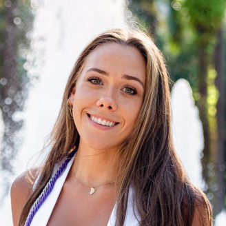Alison Blumstein