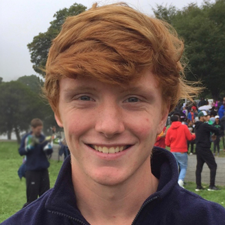 Jack Craven