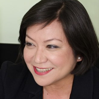 Dr. Cynthia Gomez