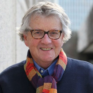 Ed Murphy