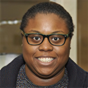 Chante L. Reid