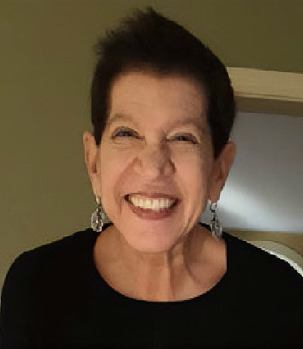 Debby King