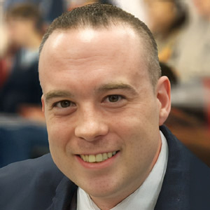 Frank Gattie