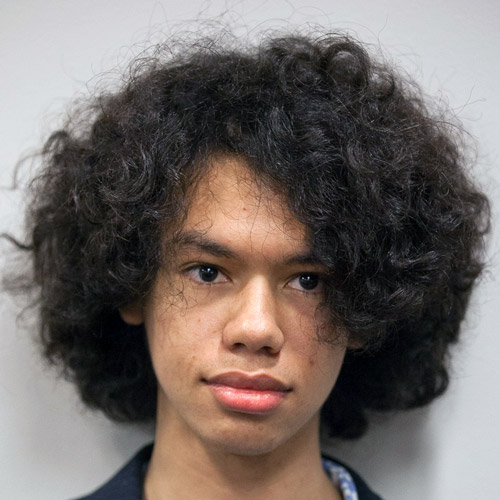 Jason Prabu Mas
