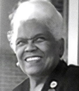 Julia Rosario Jorge