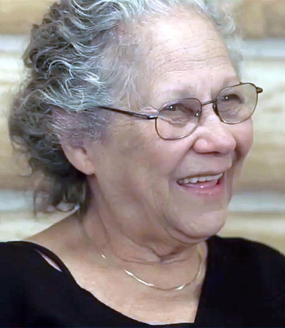 Lidia Correa