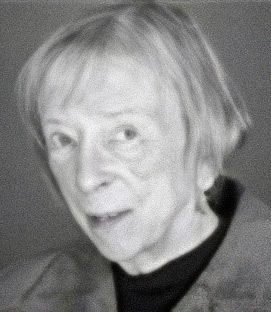 Lois Spier Gray