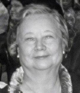 Marian Thom