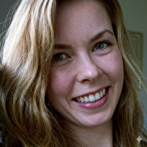 Michelle Long