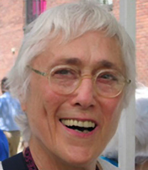 Monnie Callan