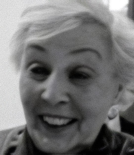 Natalie Gordon