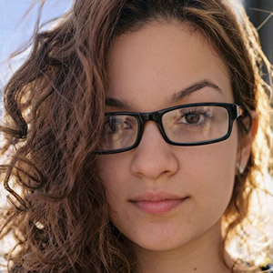 Natasha Bruno