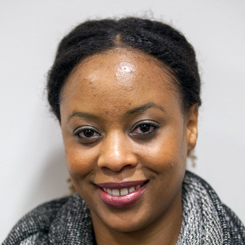 Ndjiharine Vitjitua