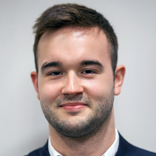 Thomas J. Rachko Jr.