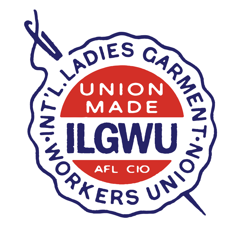 Union Label