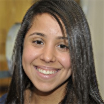 Victoria Mathew